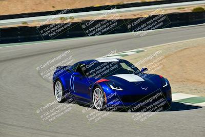 media/Nov-02-2025-Star Car (Sun) [[61724e2e34]]/Orange/Session 2/